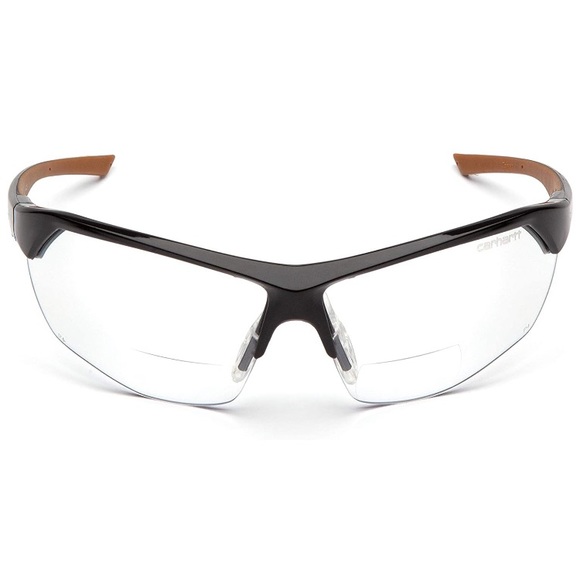 Carhartt Accessories Nwt Carhartt Bifocal Safety Glasses 25